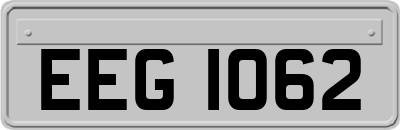EEG1062