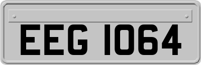 EEG1064
