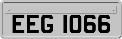 EEG1066