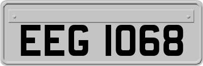 EEG1068