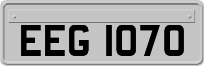 EEG1070
