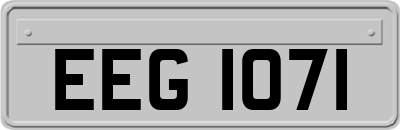 EEG1071