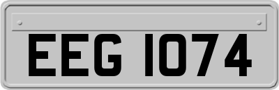 EEG1074