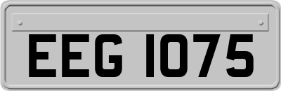 EEG1075