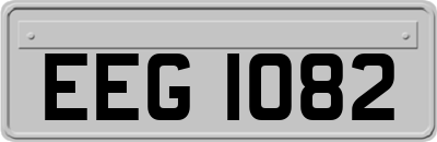 EEG1082