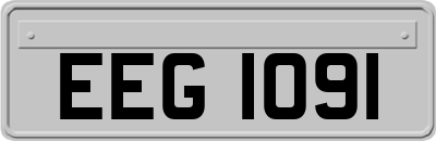 EEG1091