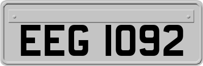 EEG1092