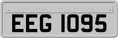 EEG1095