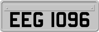 EEG1096