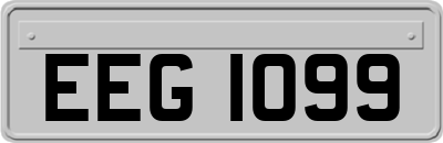 EEG1099