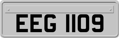 EEG1109