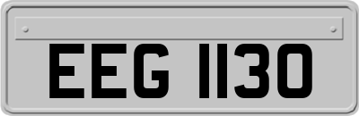 EEG1130