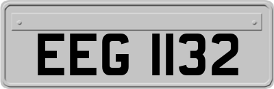 EEG1132