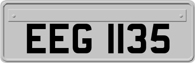 EEG1135
