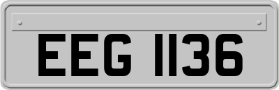 EEG1136