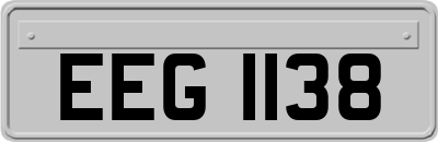 EEG1138