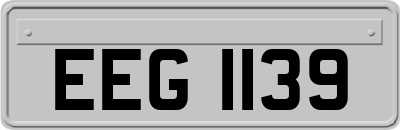 EEG1139