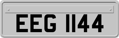 EEG1144