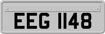 EEG1148