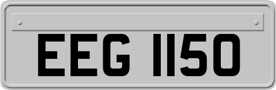 EEG1150
