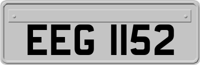 EEG1152