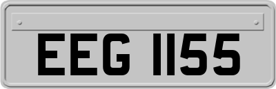 EEG1155