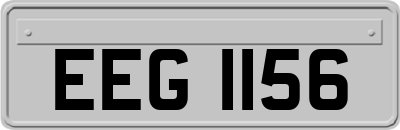 EEG1156