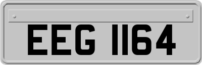 EEG1164