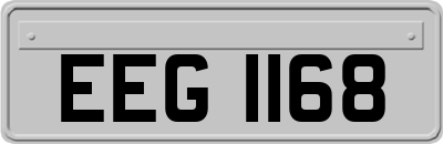 EEG1168