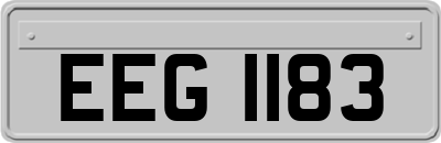 EEG1183
