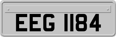 EEG1184