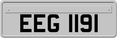 EEG1191