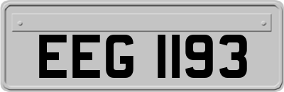 EEG1193