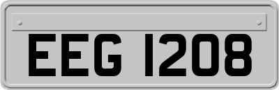 EEG1208