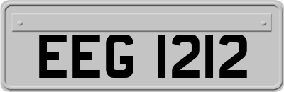 EEG1212
