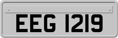 EEG1219