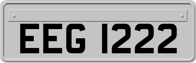 EEG1222