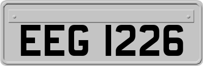 EEG1226