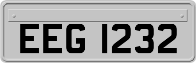 EEG1232
