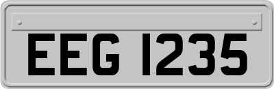 EEG1235