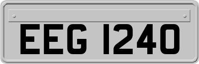 EEG1240