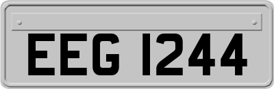 EEG1244
