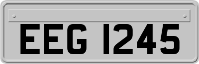 EEG1245