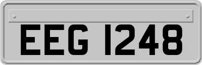 EEG1248