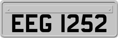 EEG1252