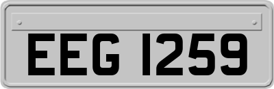 EEG1259
