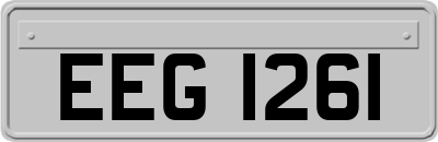 EEG1261