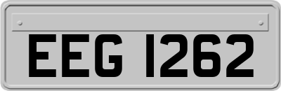 EEG1262