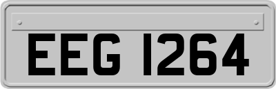 EEG1264