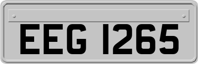 EEG1265